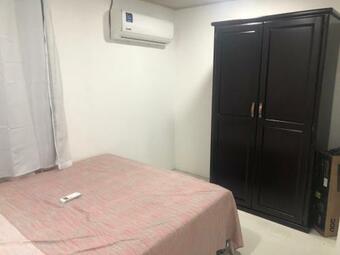 ?mt. Moriah? Cozy 2beds 1bath Apartment