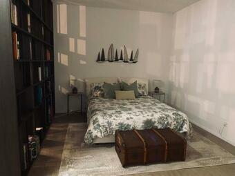 Apartamento Incantevole Monolocale Con Vista Lago Mozzafiato