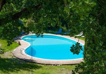 Bed & Breakfast Il Rifugio Pecorella