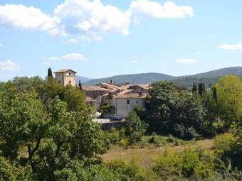 Locazione Turistica Marianna