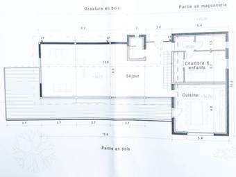 Villa Casa Turrigiani