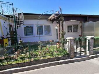 Apartamento Melela ?alara