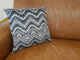 Apartamento The Snug Bourne