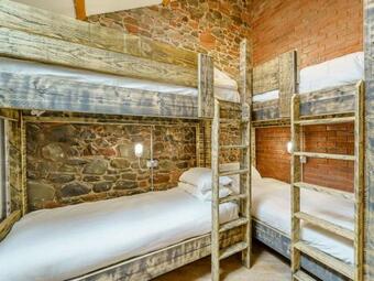 The Barnacle Goose - Uk35261