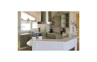 Holiday Home Ballesvej