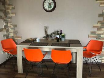 Cosy En-suit Room With A View