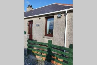 Burnbrae Cottage
