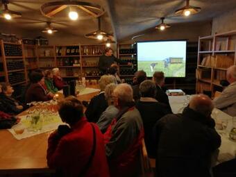 Apartamento Beekeeping Kojek