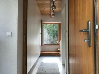 The End Of The Road-entire House Near Bled