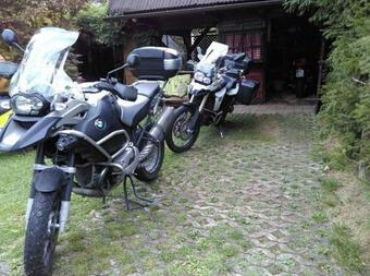 Frenk Cottage 5 Km From The Airport