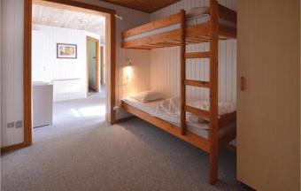 Holiday Home Mygdammen