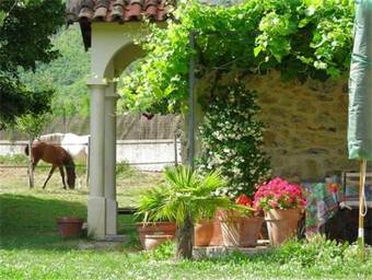 Bed & Breakfast La Chapelle Saint Gervais