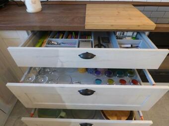 Hi?a ?terna - Well House