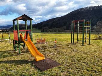 Hostal Rooms S Center