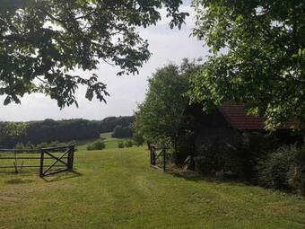 Apartamento Doma?ija Vr?ki