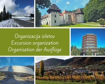 Hotel Dvorec Trebnik - Sobe