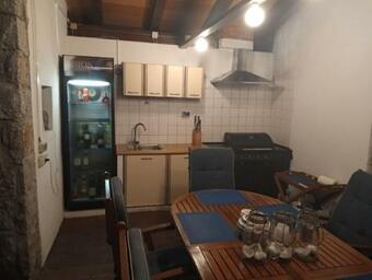 Villa The Whole House Nbg, Ts-koper-lj , Slo Carst