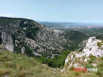 Hostel-sezanalokev B&B