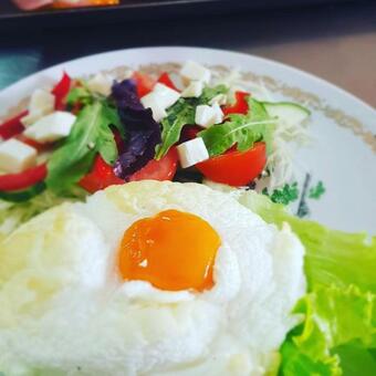 Planinski Dom Na Travni Gori