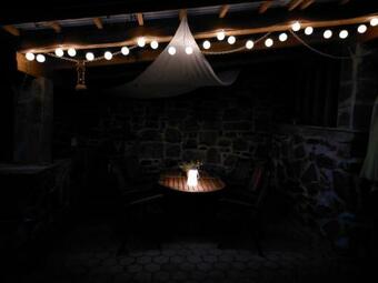 Kmetija Dolski - Apartment In Peaceful Nature, Hiking And Biking