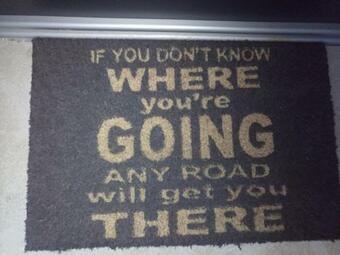 Apartma "happy Scotts"