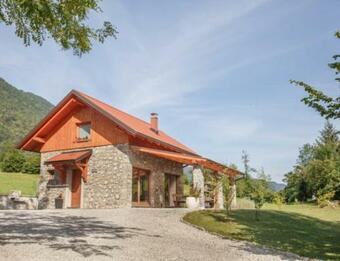 Holiday Home Na Biru 2