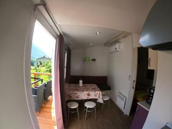 Mobile House Kd