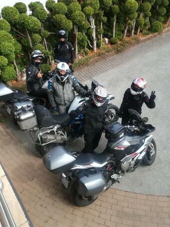 Angel's Nest Apartment