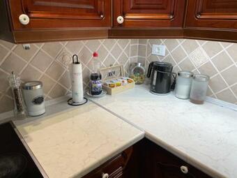 Apartamento Pr ?terni - Hrvatini 187 Ankaran