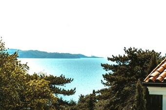 Apartamento Leonora Deluxe