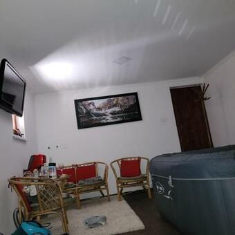 Farm ,zidanica ,joli