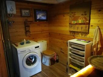 Villa Ah?ap Havuzlu Yazlik Ev