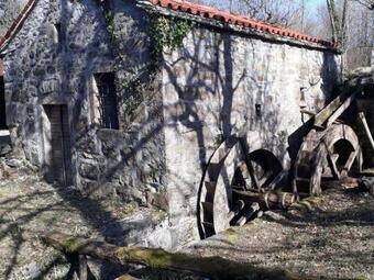 Agroturismo Wine House Rakar