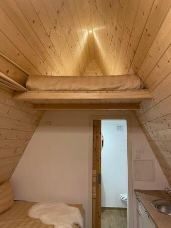 Sanjska Hi?ka- Dream House