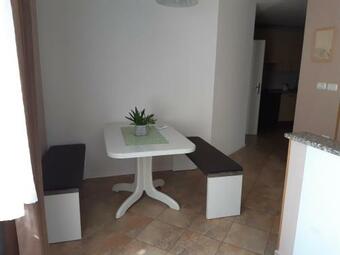 Apartment Vidus Wine Estate