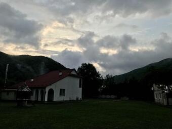 Apartamento ??????? ? ???? ??????