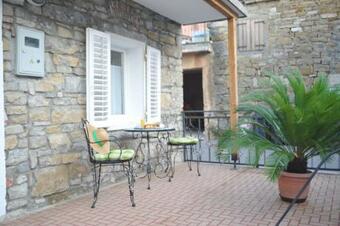 Villa Authentic Istrian Cottage - Completely New