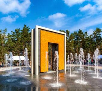 Apartamento ????????? 1-???????? ???????? ??????? ?????