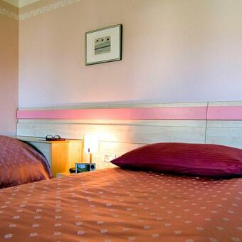 Hostal Hi?a Posebne Sorte