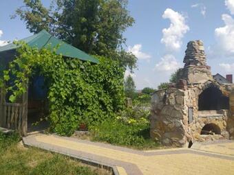 Apartamento ?????? ????? ???????????