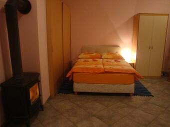 Apartment Florjancic