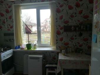 Apartamento ?????? ?? ????????