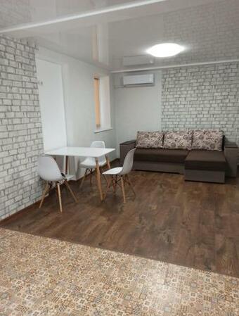 Apartamento ???????? ? ?????? ??????? ?????????