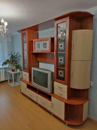 Apartamento 2-? ????????? ????????