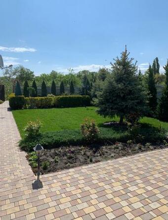 ????????? ??????? ? ?????? ?? ?????????