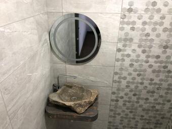 Apartamento ??????? ???????????