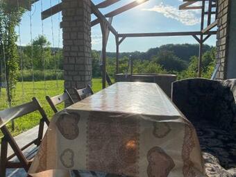 Agroturismo ??? ???????