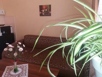 Posada ?????? ??????????? ? ????? ?????? ??????? ??????