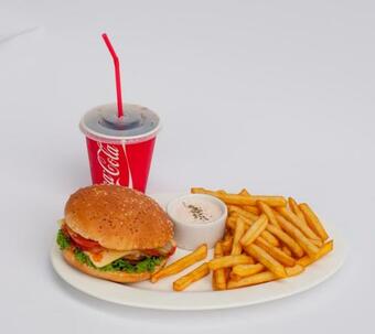 Hotel ??????? ??????