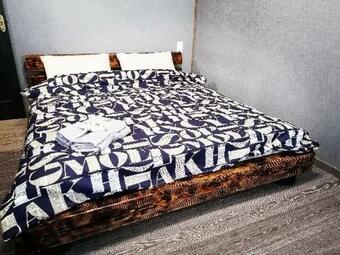 Apartamento ???????? - ??????